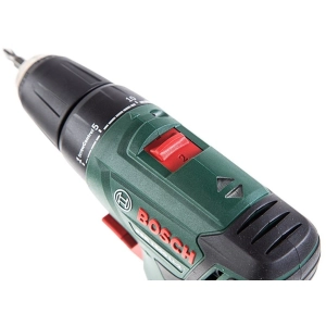 Bosch PSR 1800 LI-2 06039A3100