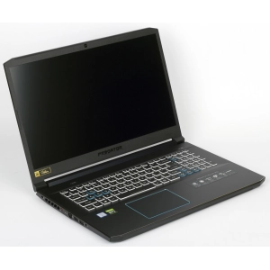 Acer PH317-53-78AY