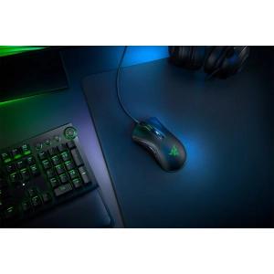 Razer