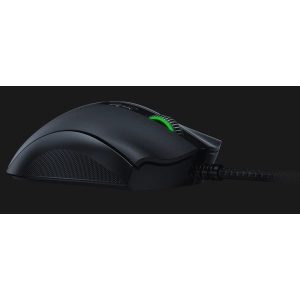 Razer DeathAdder V2