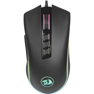 Rato Redragon Cobra FPS