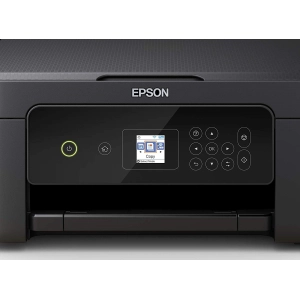 Epson Expression Home XP-3100