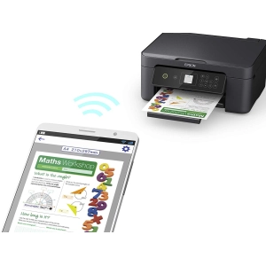 Epson Expression Home XP-3100