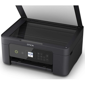 Epson