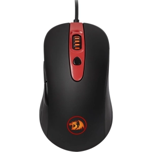 Redragon Gerderus Mouse