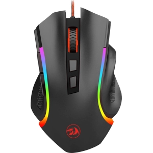 Redragon Griffin Mouse