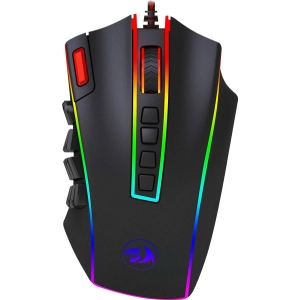 Redragon Legend Chroma Mouse