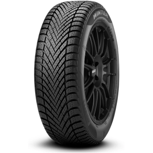 Pneus Pirelli Cinturato Inverno 195/70 R16 94H