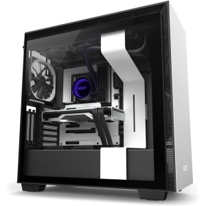 NZXT