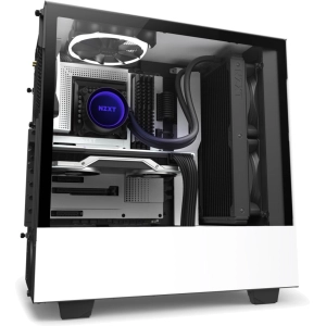 NZXT