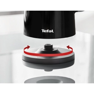 Tefal Digital KO851830