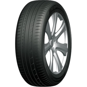 Pneus Kapsen K737 195/50 R15 82V