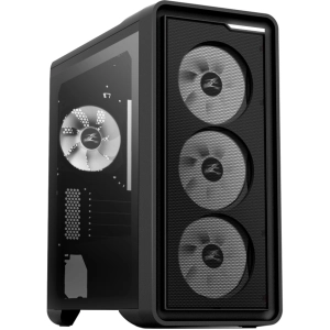 Zalman M3 PLUS Case