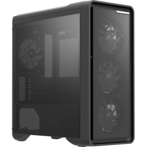 Zalman M3 PLUS