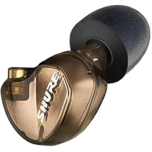 Shure SE535 Right