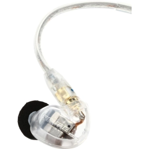 Shure SE535 Right