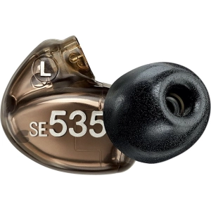 Shure SE535 Right