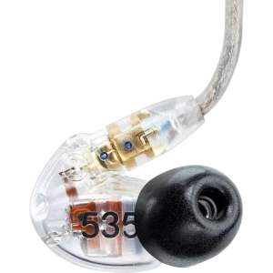 Shure SE535 Right