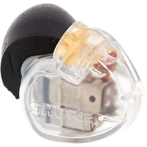 Shure SE535 Right