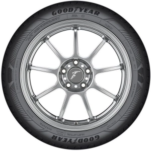 Goodyear EfficientGrip Performance 2