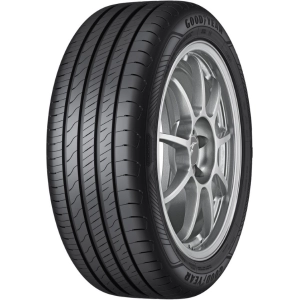 Goodyear EfficientGrip Performance 2 pneus 205/60 R16 96W