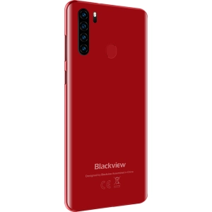 Blackview A80 Pro