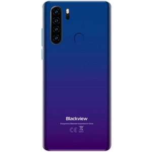 Blackview A80 Pro