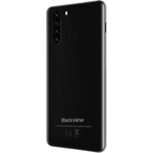 Blackview A80 Pro