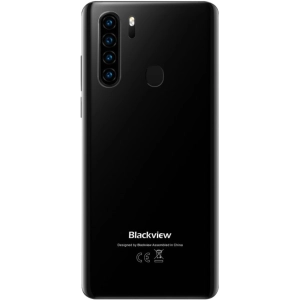 Blackview A80 Pro