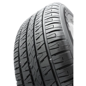 Sailun Terramax CVR 235/50 R19 99W