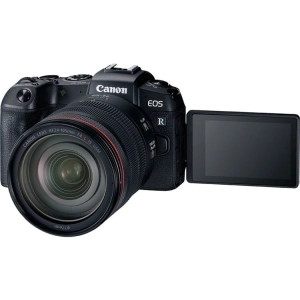 Canon EOS RP kit 35