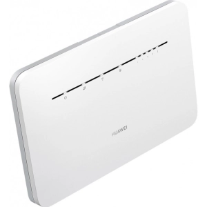 Huawei 4G Router 3 Pro B535-232