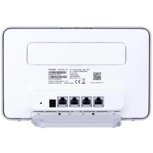 Huawei 4G Router 3 Pro B535-232