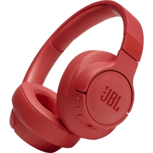 Auscultadores JBL T750BTNC