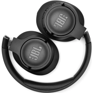 JBL T750BTNC