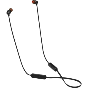 Fones de ouvido JBL T115BT