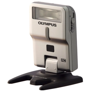 Olympus FL-300R Flash