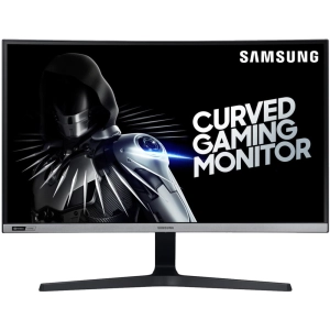 Monitor Samsung C27RG50