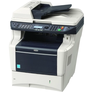 Kyocera FS-3040MFP MFP