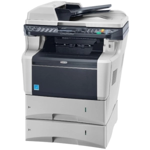 Kyocera FS-3040MFP