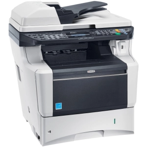 Kyocera FS-3140MFP MFP