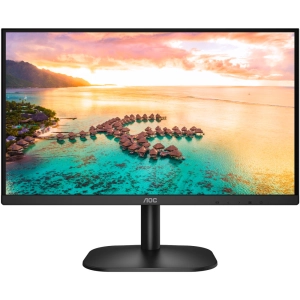 Monitor AOC 24B2XH