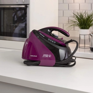 Morphy Richards 332102