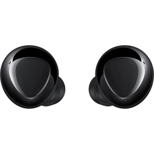 Samsung Galaxy Buds+