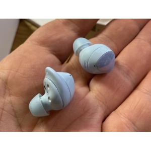 Samsung Galaxy Buds+