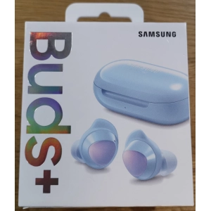 Samsung Galaxy Buds+