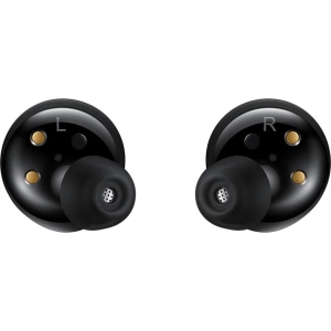 Samsung Galaxy Buds+