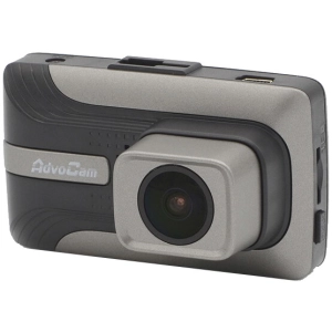 AdvoCam A101 DVR