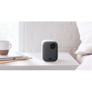 Xiaomi Mi Smart Compact Projector