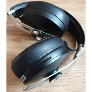 Sennheiser Momentum M3 AEBTXL